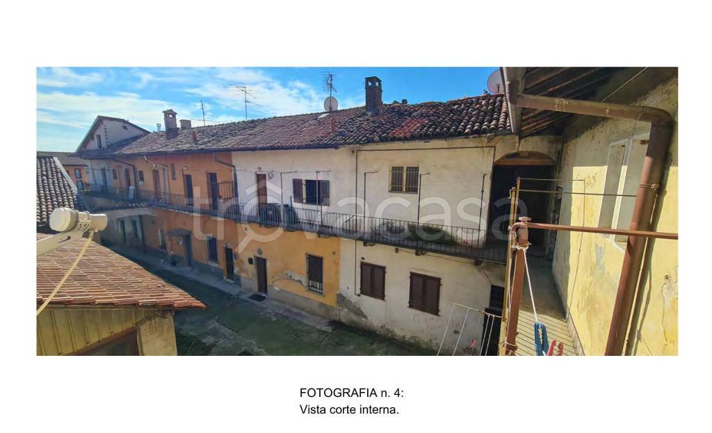 immagine annuncio 1 di 6