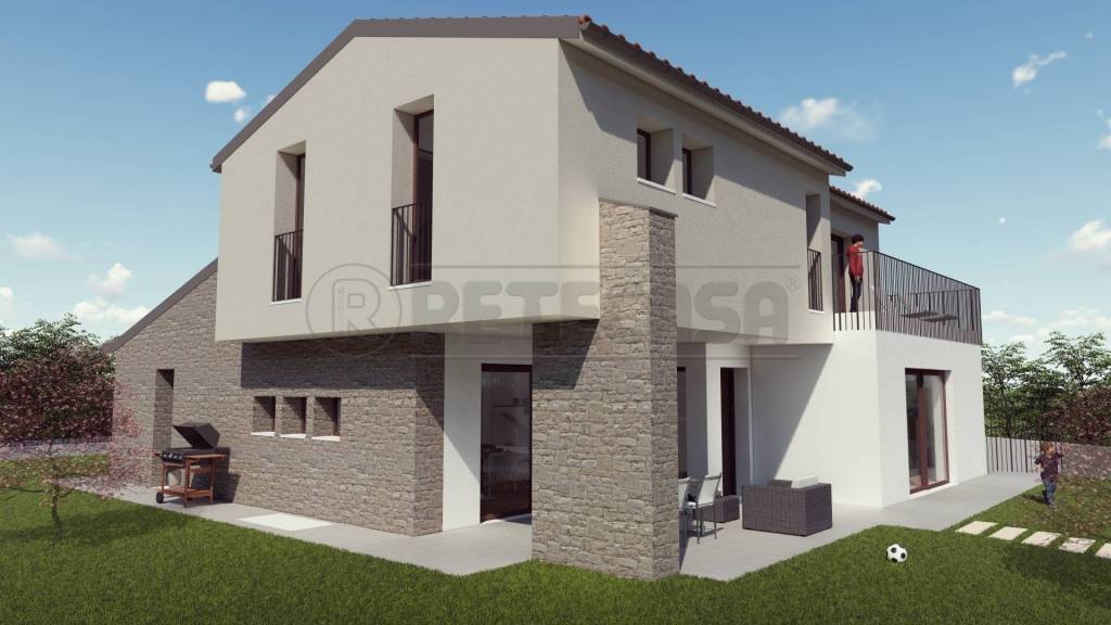 immagine annuncio 3 di 11