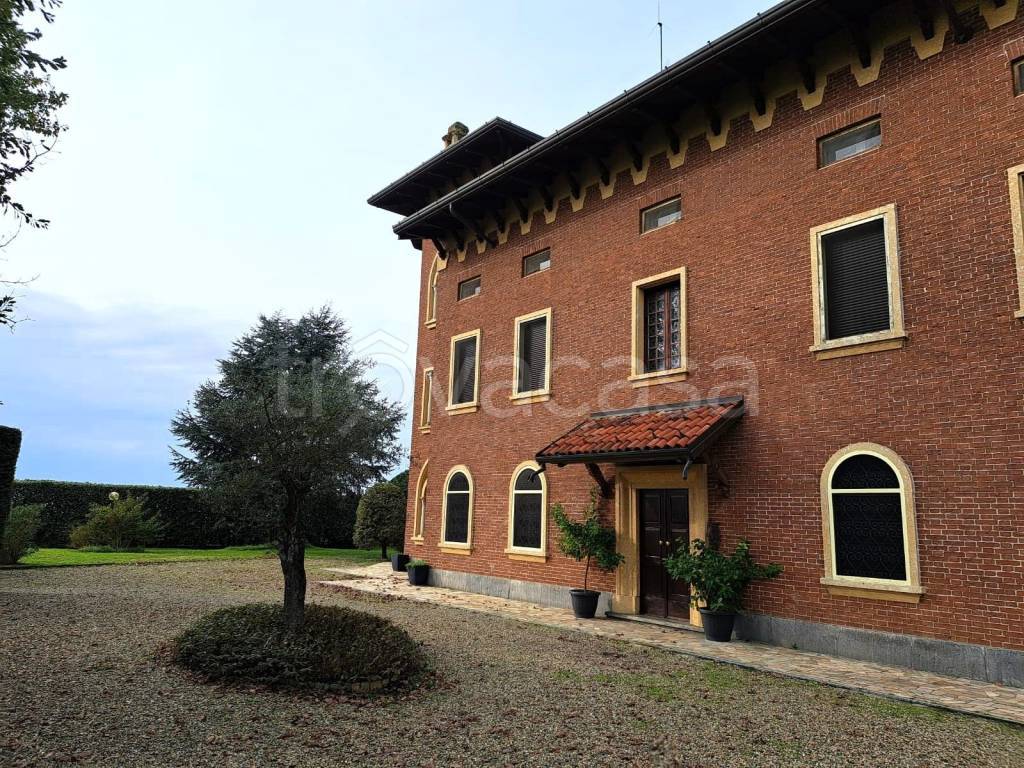 immagine annuncio 4 di 15