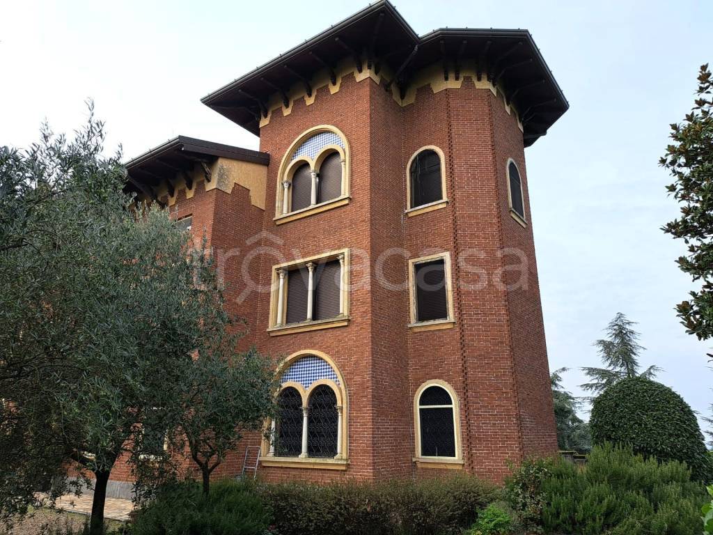 immagine annuncio 8 di 15