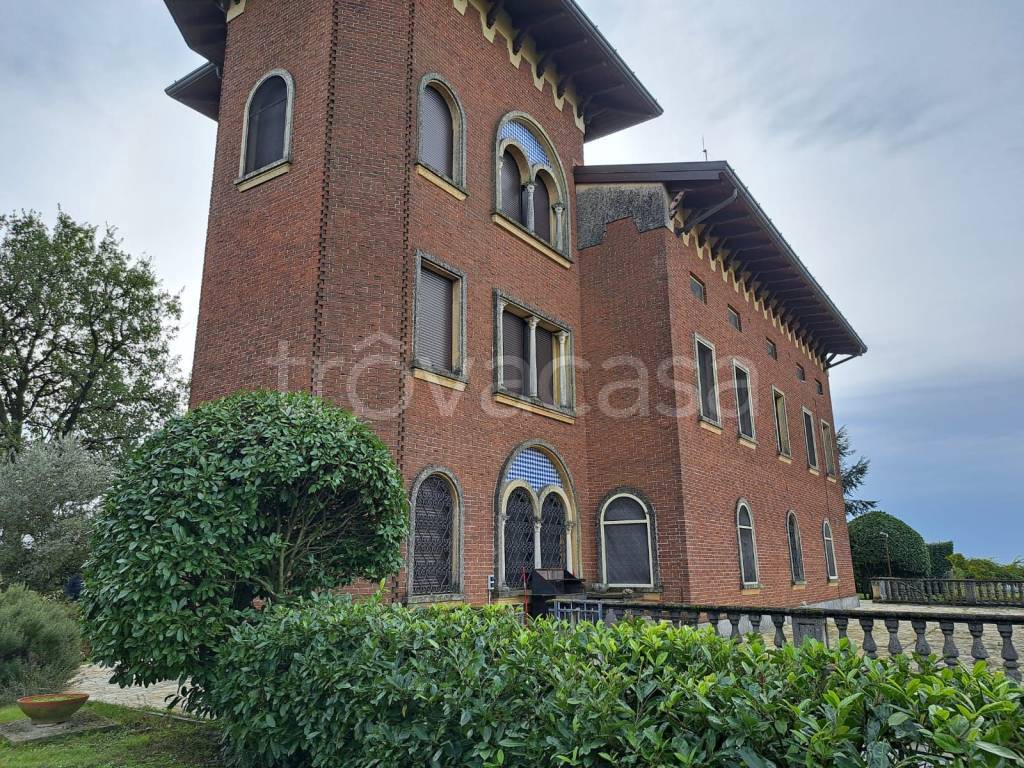 immagine annuncio 11 di 15