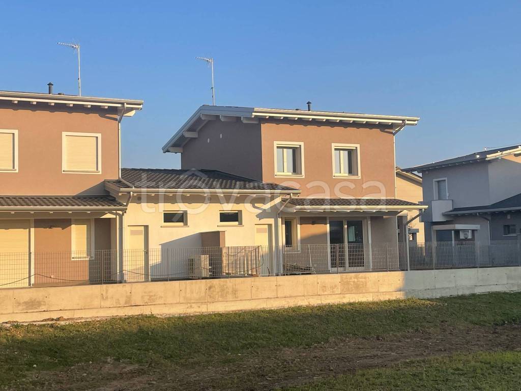 immagine annuncio 2 di 11