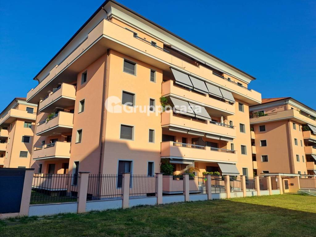 immagine annuncio 1 di 15
