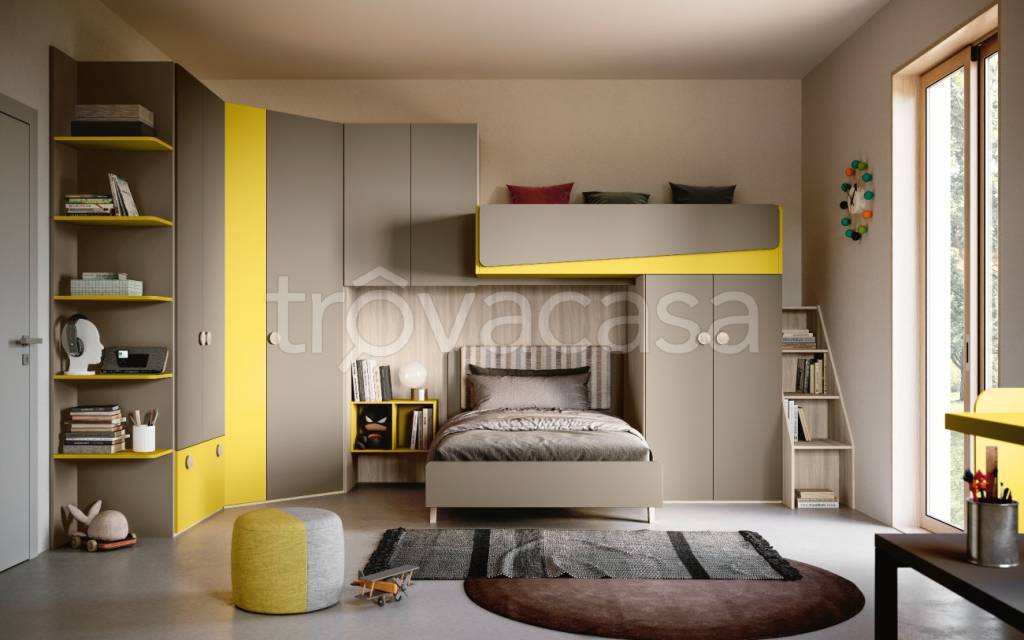 immagine annuncio 2 di 7