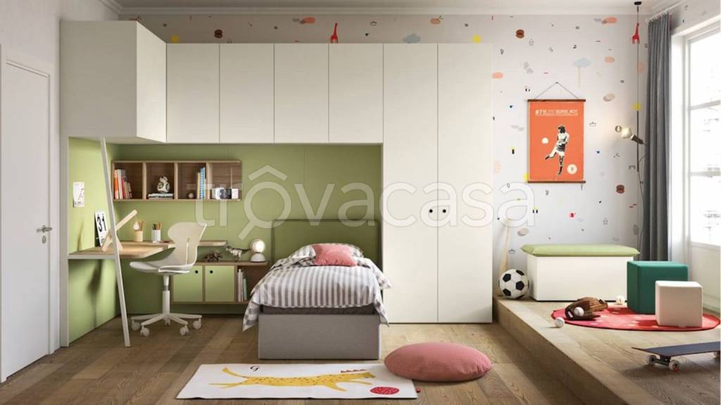 immagine annuncio 3 di 7
