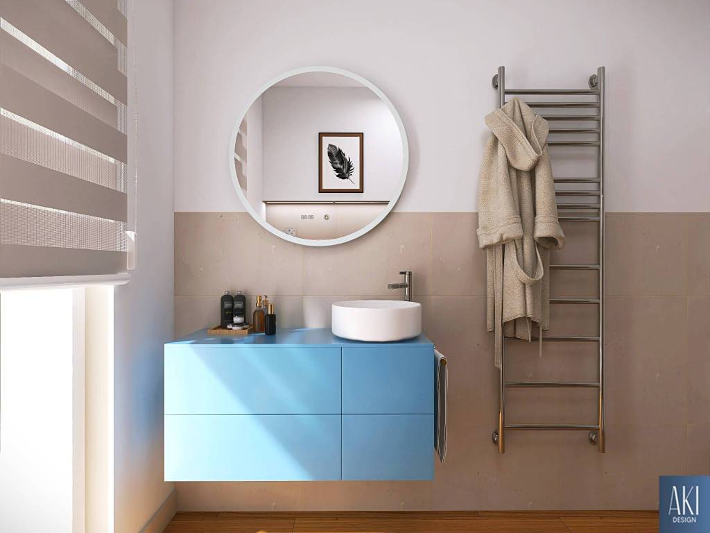 immagine annuncio 10 di 14