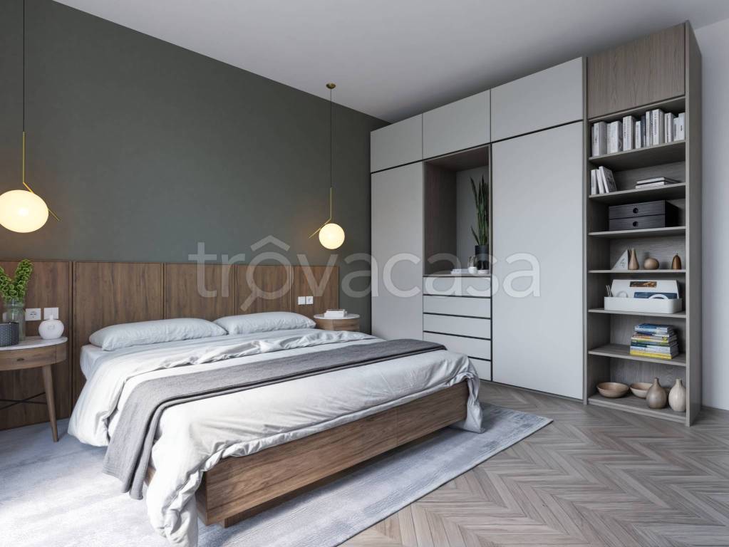immagine annuncio 1 di 9