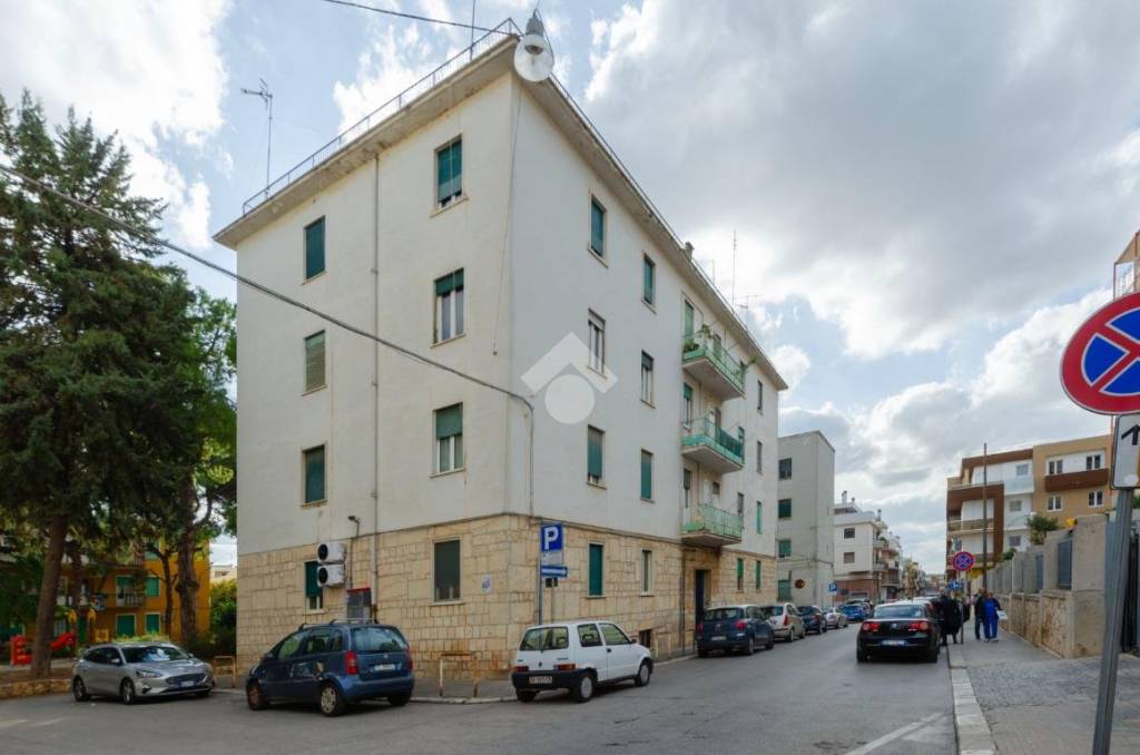 immagine annuncio 13 di 14