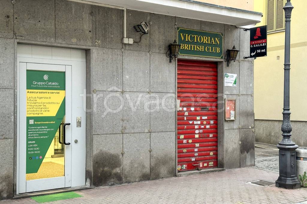 immagine annuncio 1 di 14