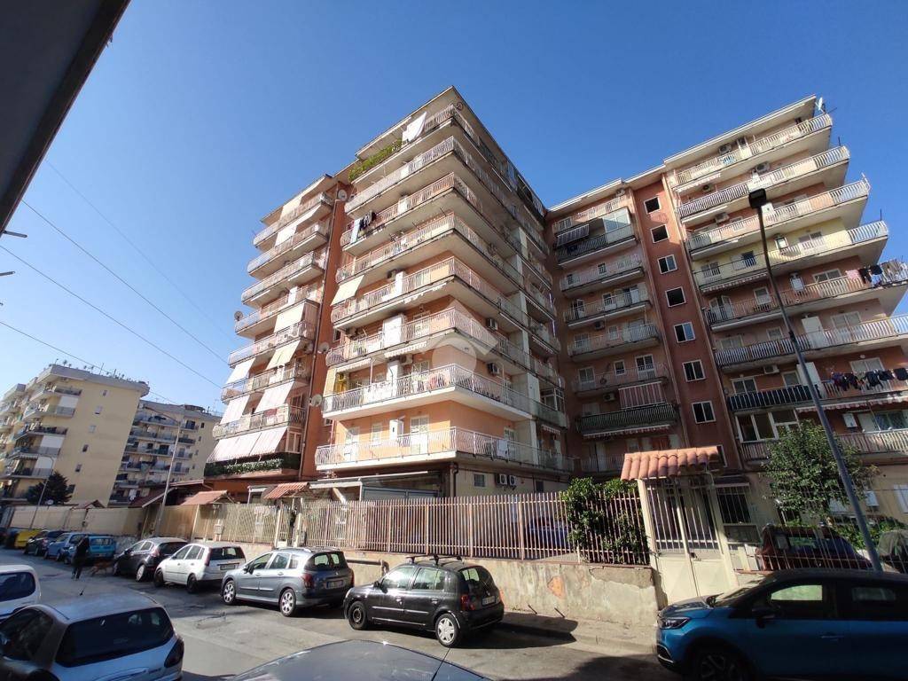 immagine annuncio 6 di 9