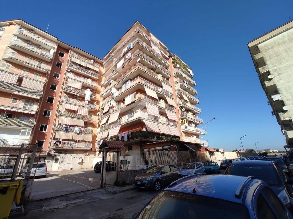 immagine annuncio 7 di 9