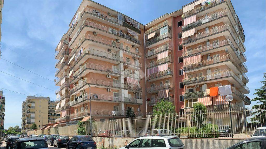 immagine annuncio 8 di 9