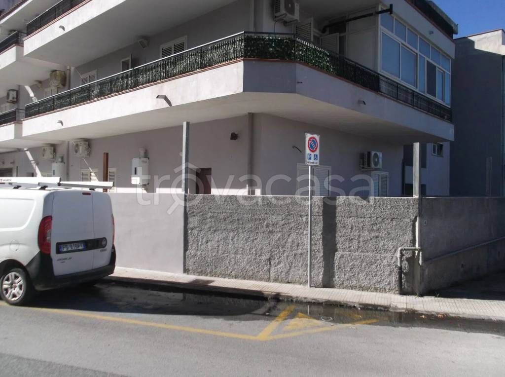 immagine annuncio 8 di 9