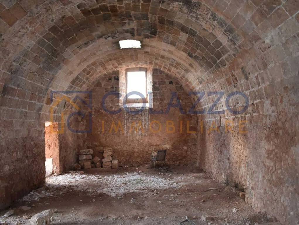 immagine annuncio 4 di 7