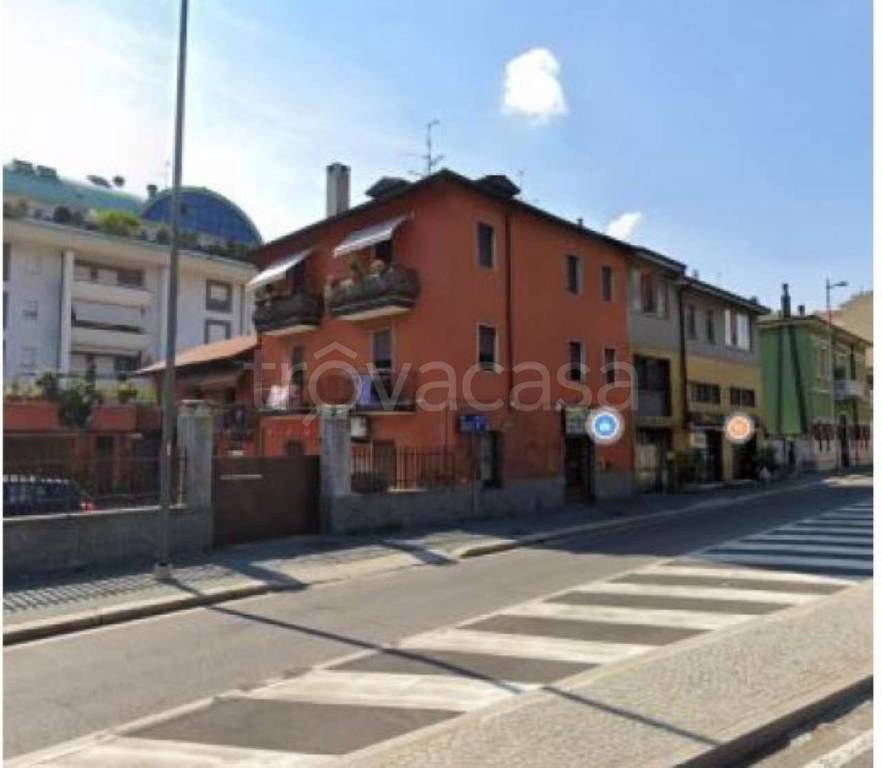 immagine annuncio 2 di 8