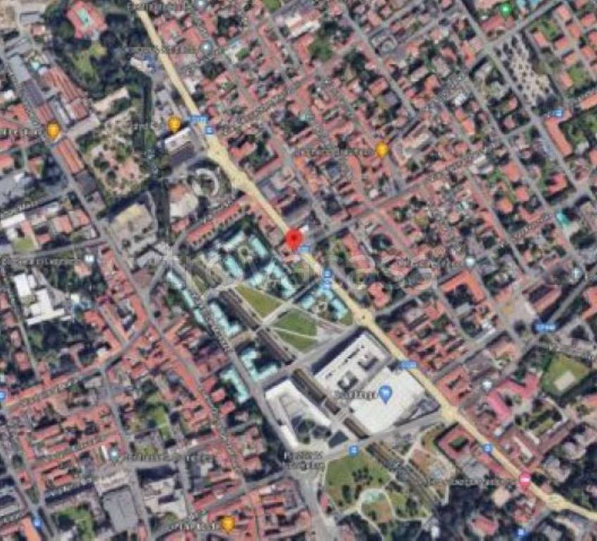 immagine annuncio 4 di 8
