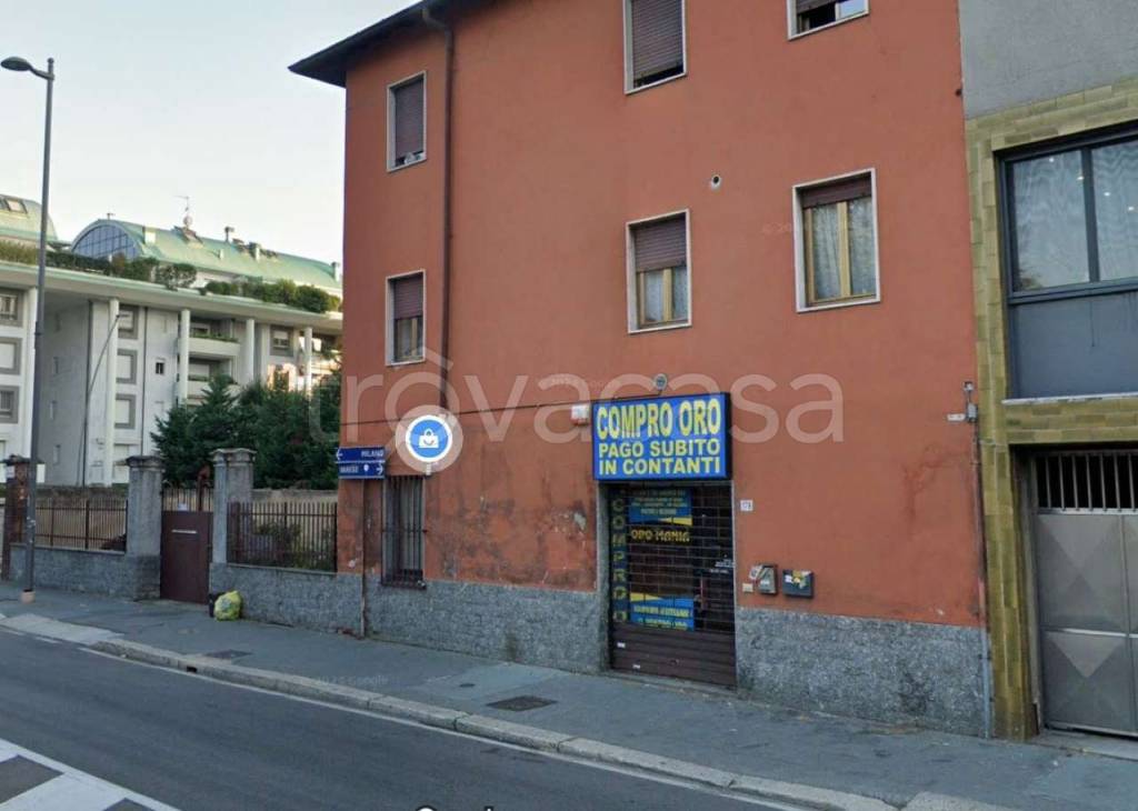 immagine annuncio 5 di 8