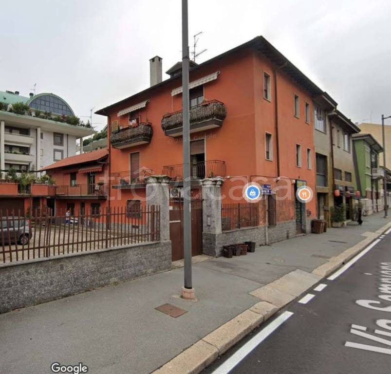immagine annuncio 6 di 8