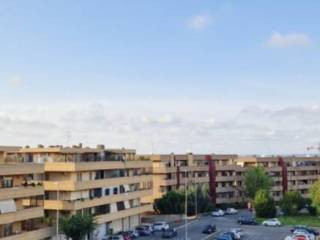 Appartamento in in vendita da privato a roma via nino taranto, 30