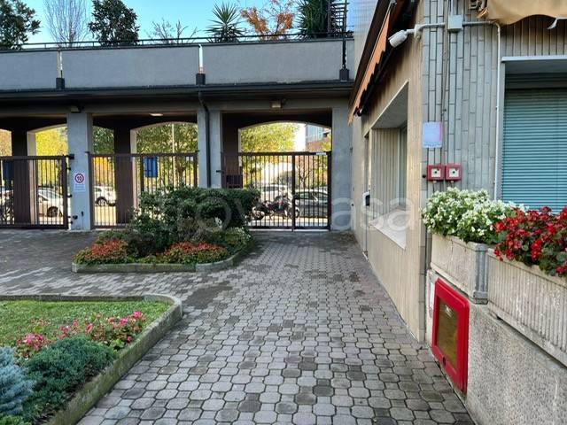 immagine annuncio 7 di 15