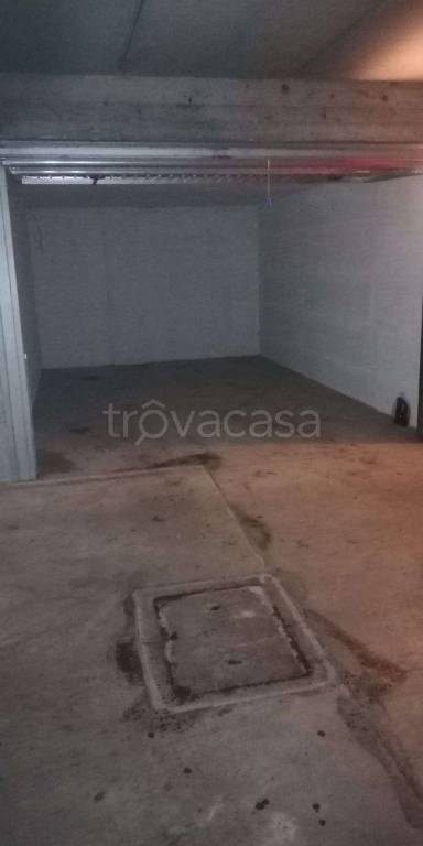 immagine annuncio 3 di 6