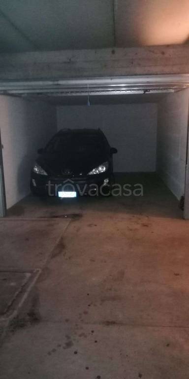 immagine annuncio 2 di 6