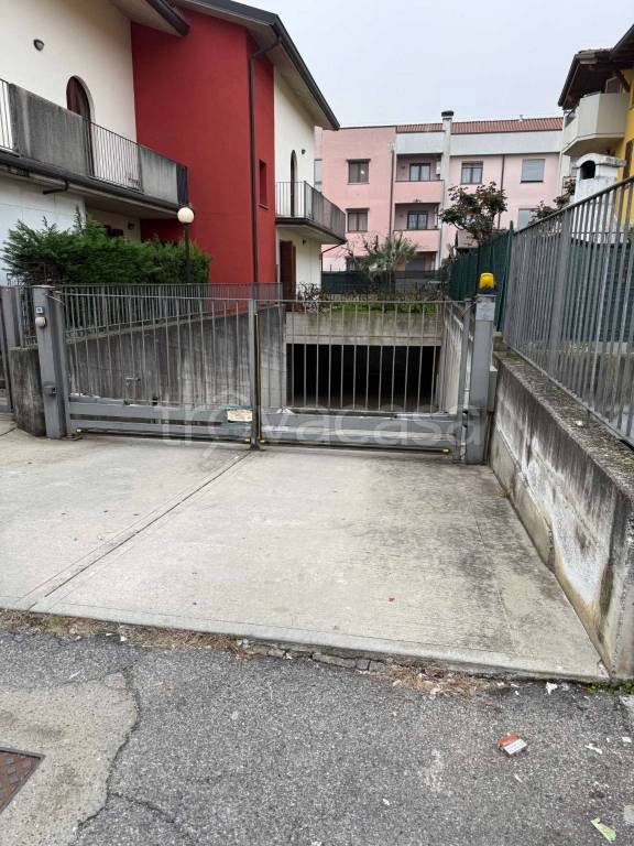 immagine annuncio 4 di 6