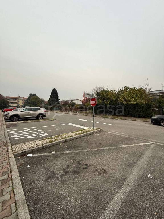 immagine annuncio 5 di 6