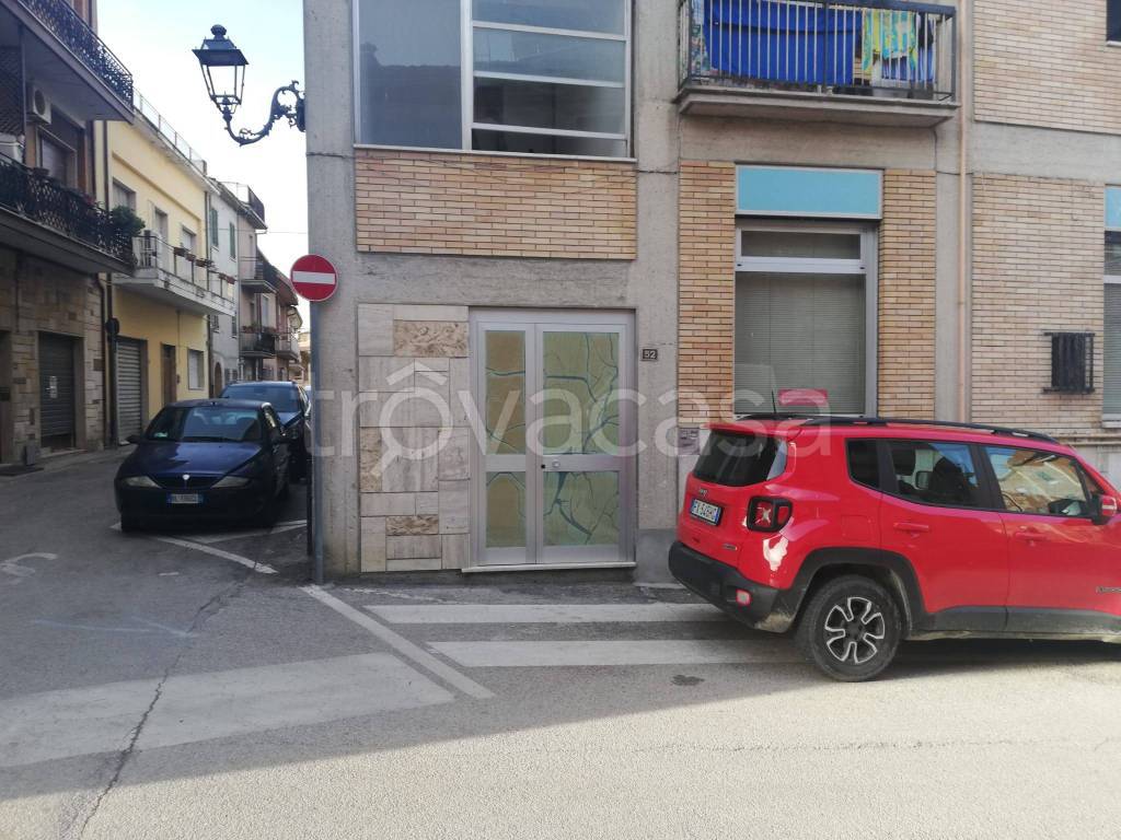 immagine annuncio 2 di 6