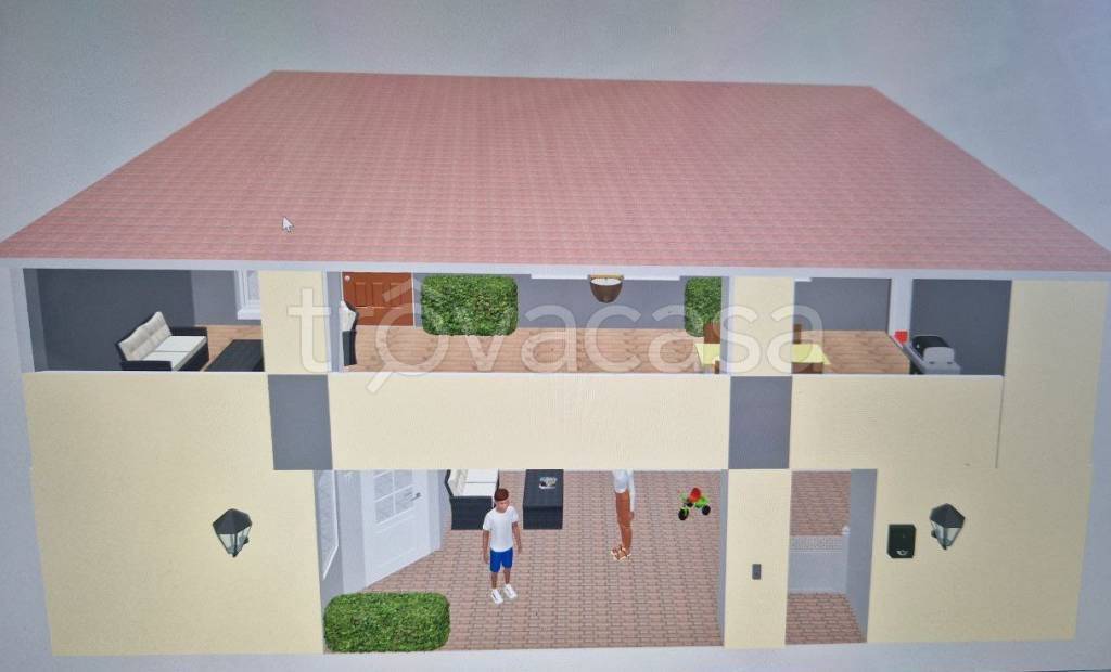 immagine annuncio 9 di 15