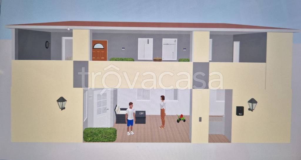 immagine annuncio 8 di 15