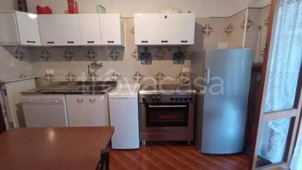 immagine annuncio 3 di 13