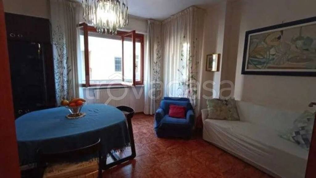 immagine annuncio 5 di 13