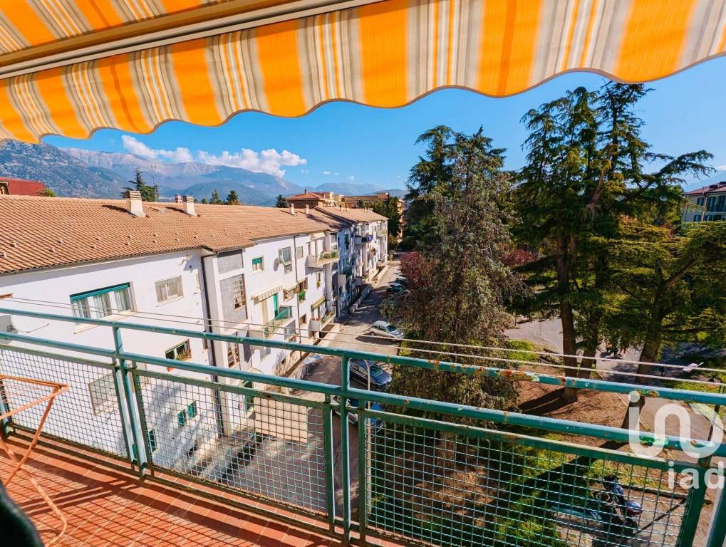 immagine annuncio 13 di 15