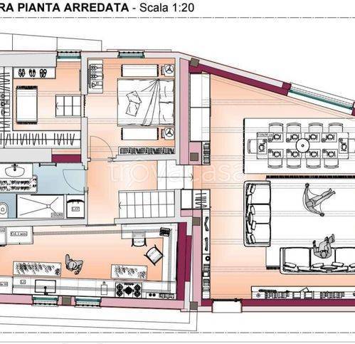 immagine annuncio 2 di 15