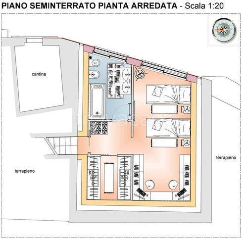 immagine annuncio 1 di 15