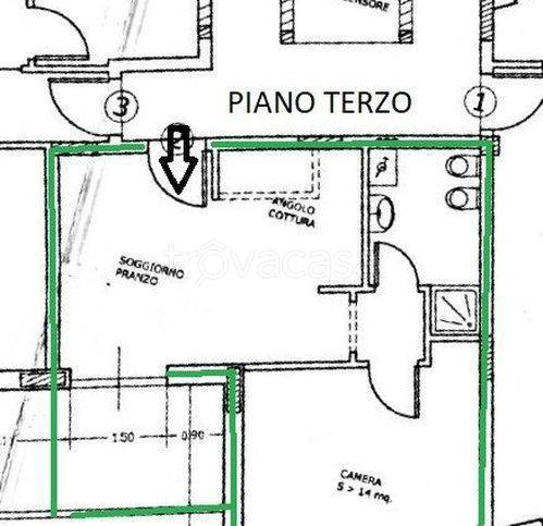 immagine annuncio 6 di 7