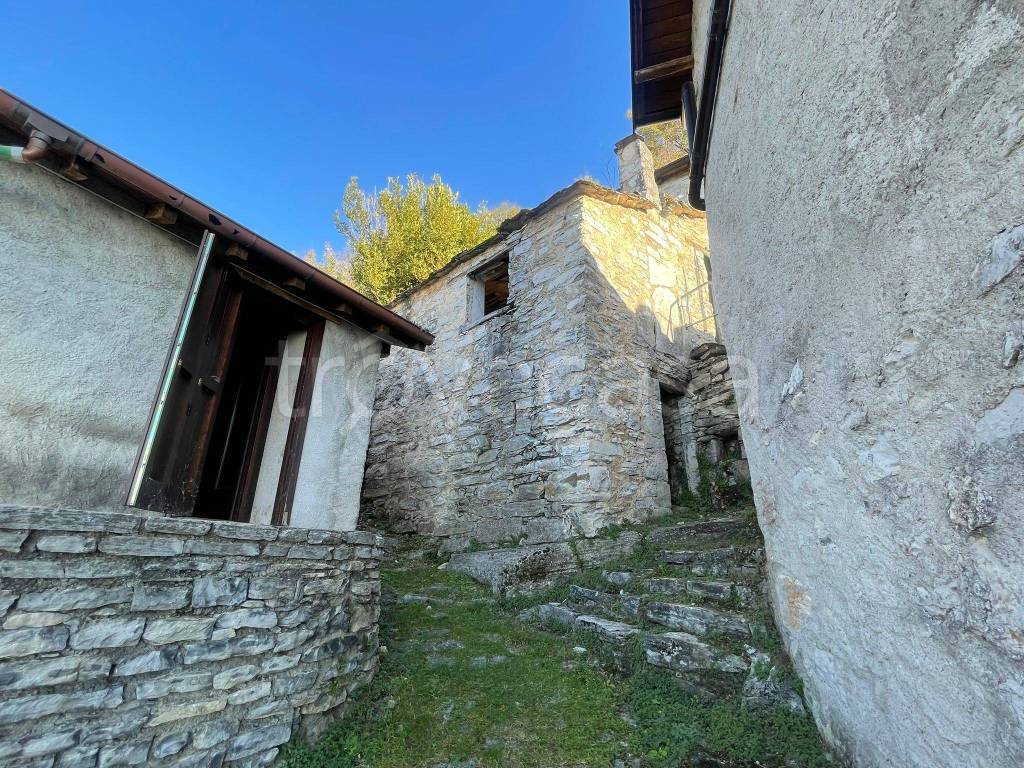 immagine annuncio 4 di 13