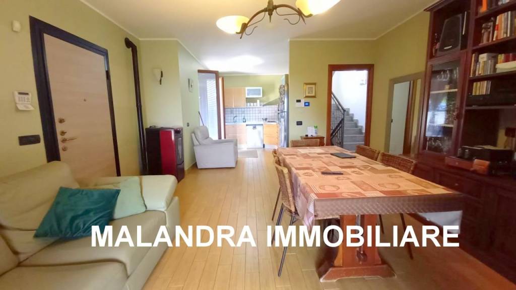 immagine annuncio 5 di 14
