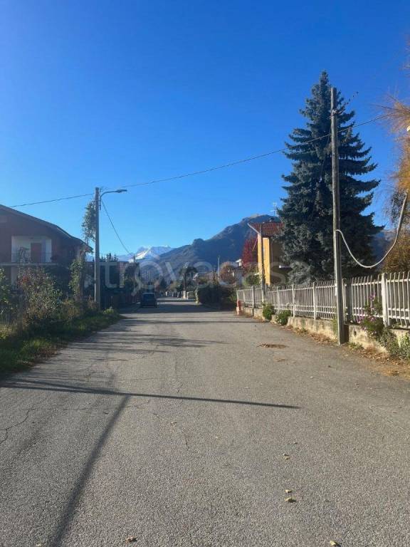 immagine annuncio 1 di 7