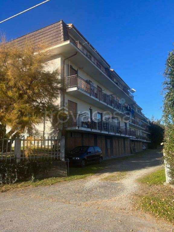 immagine annuncio 2 di 7