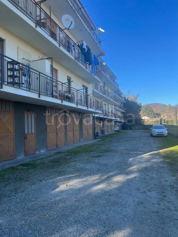 immagine annuncio 3 di 7