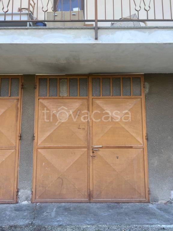 immagine annuncio 4 di 7