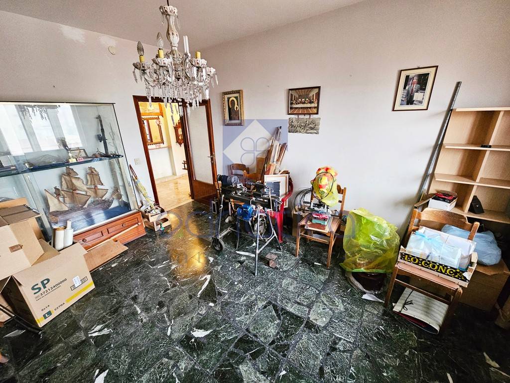 immagine annuncio 3 di 12