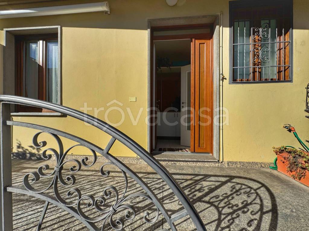 immagine annuncio 11 di 13