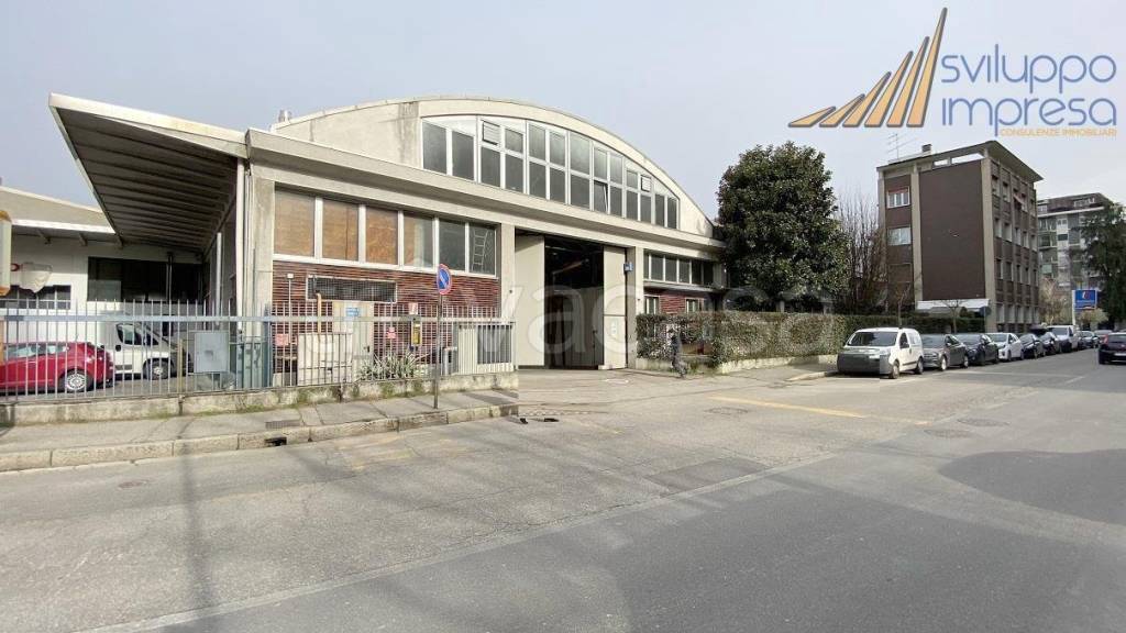 immagine annuncio 3 di 15
