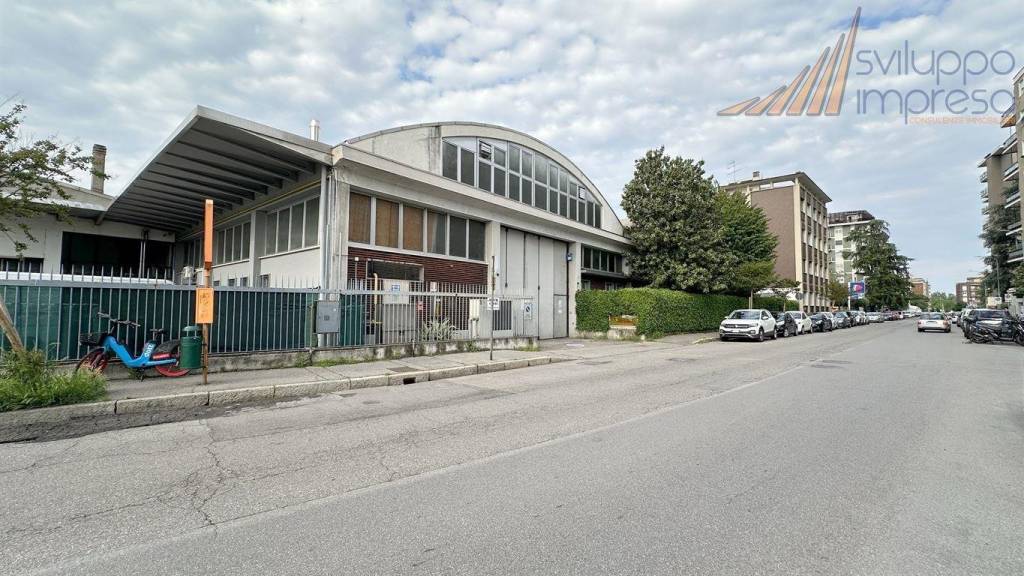 immagine annuncio 11 di 15