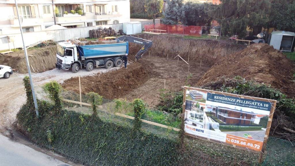 immagine annuncio 11 di 15