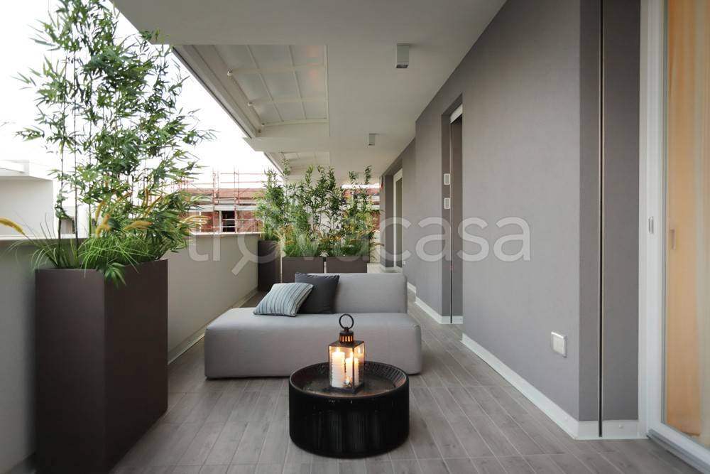 immagine annuncio 6 di 7