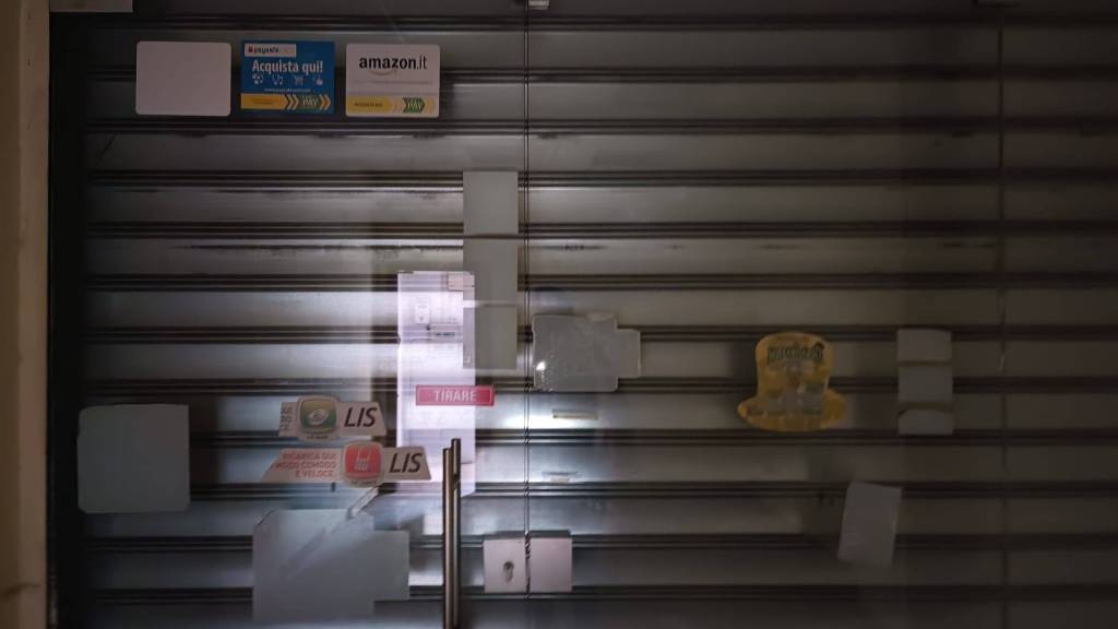 immagine annuncio 7 di 13